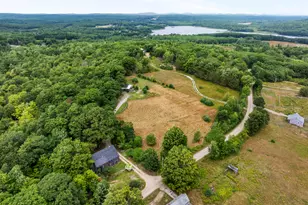 216 Robinson Rd, Waldoboro, ME 04572 - Photo 46