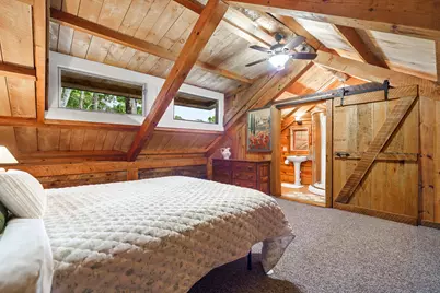 216 Robinson Road, Waldoboro, ME 04572 - Photo 42