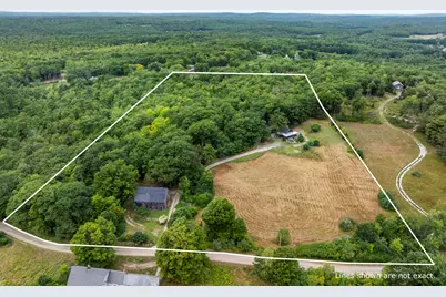 216 Robinson Road, Waldoboro, ME 04572 - Photo 42
