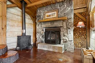 216 Robinson Rd, Waldoboro, ME 04572 - Photo 22