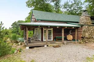216 Robinson Rd, Waldoboro, ME 04572 - Photo 26