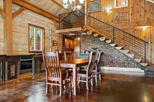 216 Robinson Rd, Waldoboro, ME 04572 - Photo 20