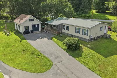 64 Preble Avenue, Anson, ME 04911 - Photo 2