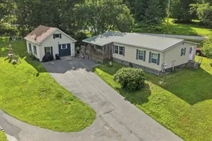 64 Preble Ave, Anson, ME 04911 - Photo 2
