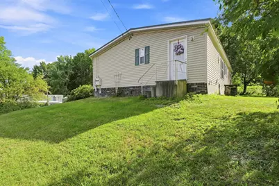64 Preble Avenue, Anson, ME 04911 - Photo 40