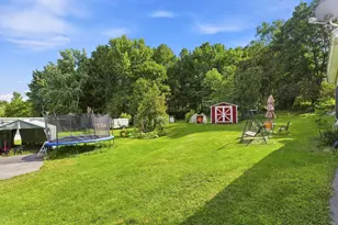 64 Preble Ave, Anson, ME 04911 - Photo 4