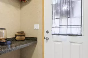 64 Preble Ave, Anson, ME 04911 - Photo 22