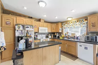 64 Preble Avenue, Anson, ME 04911 - Photo 18