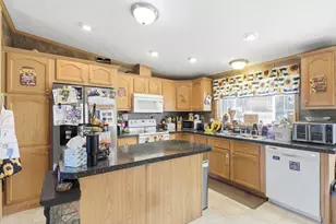 64 Preble Ave, Anson, ME 04911 - Photo 18