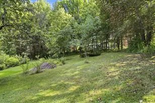 64 Preble Ave, Anson, ME 04911 - Photo 8