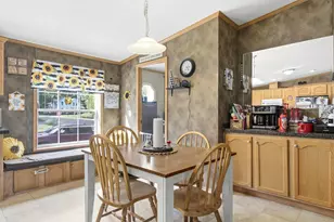 64 Preble Ave, Anson, ME 04911 - Photo 20
