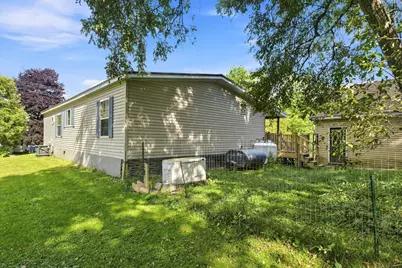 64 Preble Avenue, Anson, ME 04911 - Photo 38