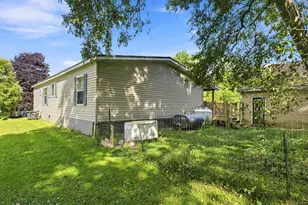 64 Preble Ave, Anson, ME 04911 - Photo 38