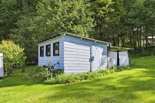 64 Preble Ave, Anson, ME 04911 - Photo 6