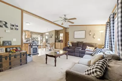 64 Preble Avenue, Anson, ME 04911 - Photo 16