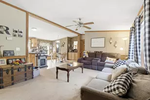 64 Preble Ave, Anson, ME 04911 - Photo 16
