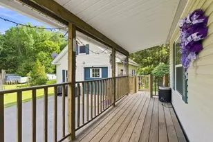 64 Preble Ave, Anson, ME 04911 - Photo 12