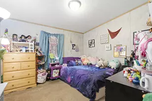 64 Preble Ave, Anson, ME 04911 - Photo 32