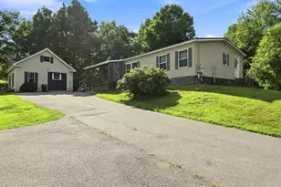 64 Preble Ave, Anson, ME 04911 - Photo 1