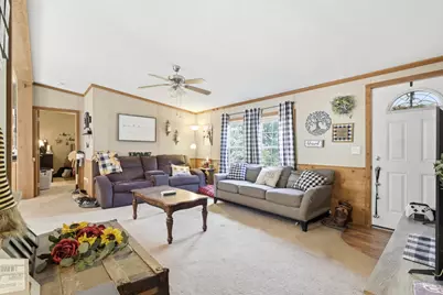 64 Preble Avenue, Anson, ME 04911 - Photo 14