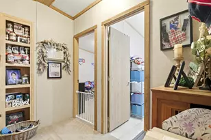 64 Preble Ave, Anson, ME 04911 - Photo 28