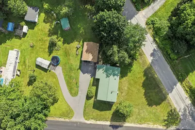64 Preble Avenue, Anson, ME 04911 - Photo 42