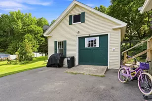 64 Preble Ave, Anson, ME 04911 - Photo 10