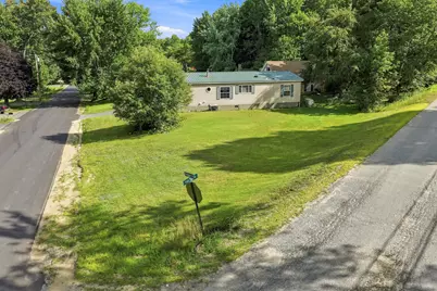 64 Preble Avenue, Anson, ME 04911 - Photo 36