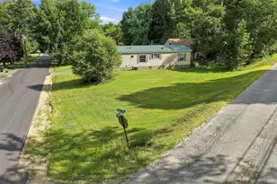 64 Preble Ave, Anson, ME 04911 - Photo 36