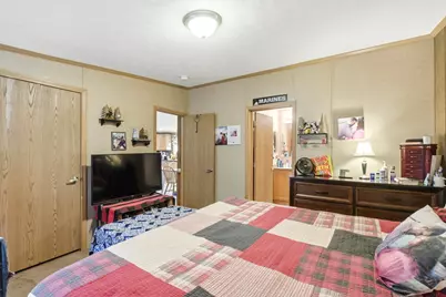 64 Preble Avenue, Anson, ME 04911 - Photo 24