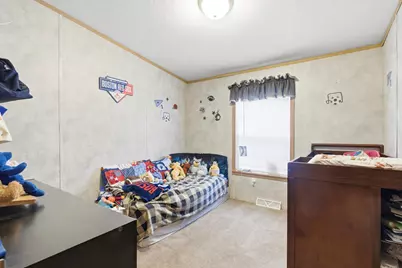 64 Preble Avenue, Anson, ME 04911 - Photo 30