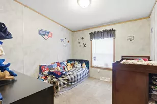 64 Preble Ave, Anson, ME 04911 - Photo 30