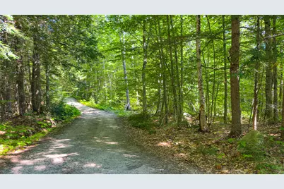 71 Sara's Trail, Bridgton, ME 04009 - Photo 8