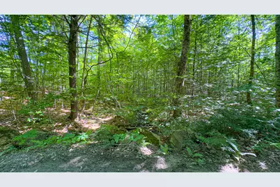 71 Sara's Trail, Bridgton, ME 04009 - Photo 6