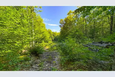 71 Sara's Trail, Bridgton, ME 04009 - Photo 4