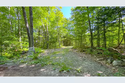 71 Sara's Trail, Bridgton, ME 04009 - Photo 1