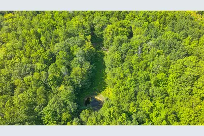 71 Sara's Trail, Bridgton, ME 04009 - Photo 10