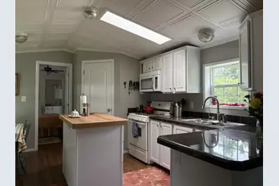 119 Chewonki Neck Road, Wiscasset, ME 04578 - Photo 16