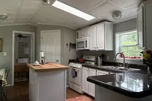 119 Chewonki Neck Rd, Wiscasset, ME 04578 - Photo 16
