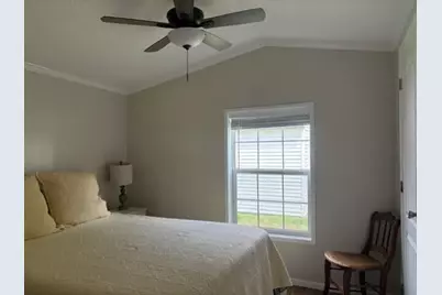 119 Chewonki Neck Road, Wiscasset, ME 04578 - Photo 28
