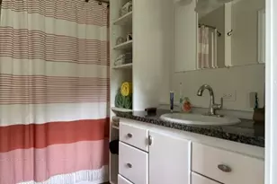 119 Chewonki Neck Rd, Wiscasset, ME 04578 - Photo 26