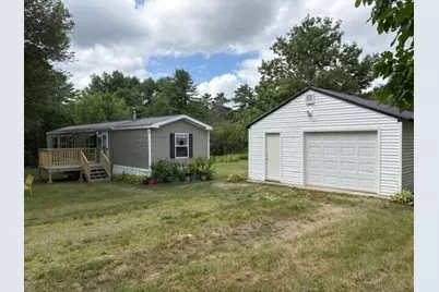 119 Chewonki Neck Road, Wiscasset, ME 04578 - Photo 2