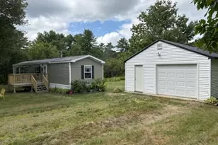 119 Chewonki Neck Rd, Wiscasset, ME 04578 - Photo 2