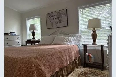 119 Chewonki Neck Road, Wiscasset, ME 04578 - Photo 24