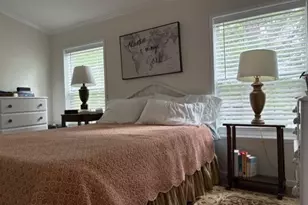 119 Chewonki Neck Rd, Wiscasset, ME 04578 - Photo 24