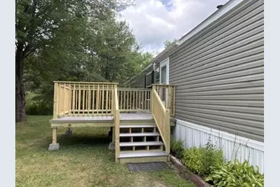 119 Chewonki Neck Road, Wiscasset, ME 04578 - Photo 6