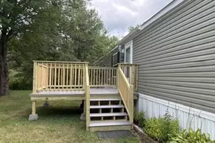 119 Chewonki Neck Rd, Wiscasset, ME 04578 - Photo 6