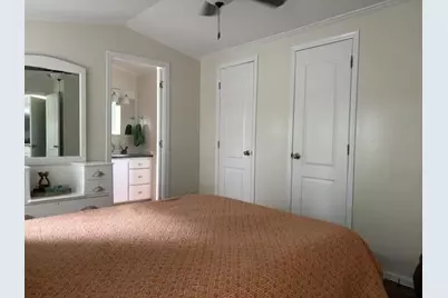 119 Chewonki Neck Road, Wiscasset, ME 04578 - Photo 22