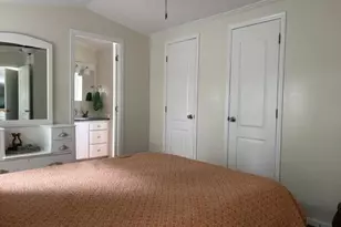 119 Chewonki Neck Rd, Wiscasset, ME 04578 - Photo 22