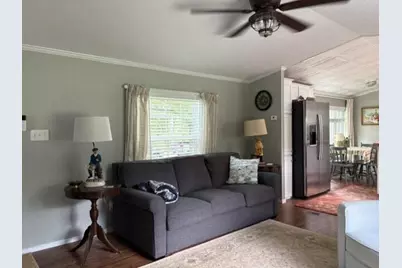 119 Chewonki Neck Road, Wiscasset, ME 04578 - Photo 12